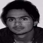 Bilal tamer sur yala.fm